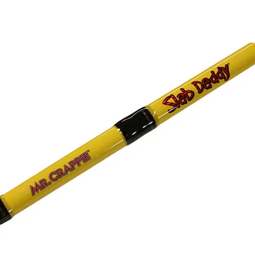 Sd10tl,mr.c Slab Daddy Telescopic Poles