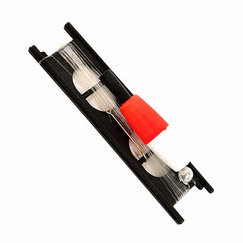 Sd10tl,mr.c Slab Daddy Telescopic Poles