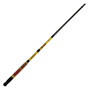 Sd10tl,mr.c Slab Daddy Telescopic Poles
