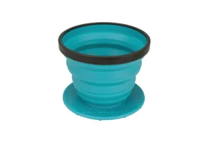 Sea to Summit X-Brew Coffee Dripper