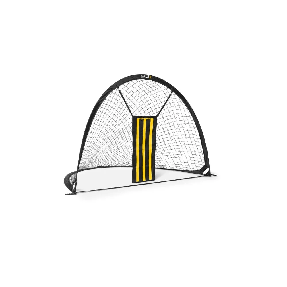 SKLZ Pop-Up Stumps Net