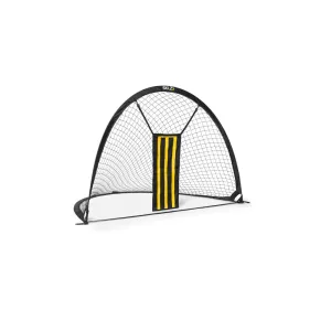 SKLZ Pop-Up Stumps Net