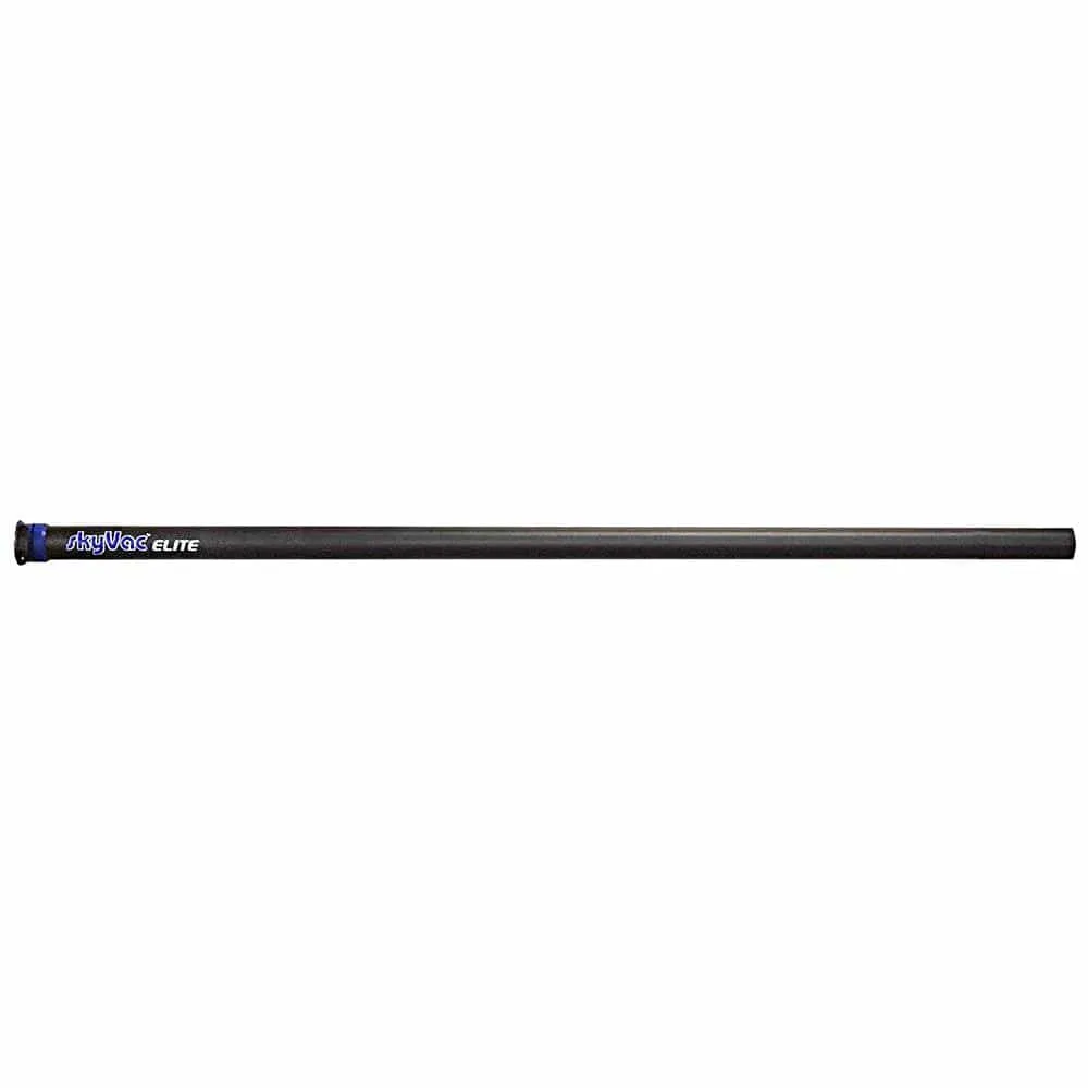 SkyVac™ Elite Pole Sections