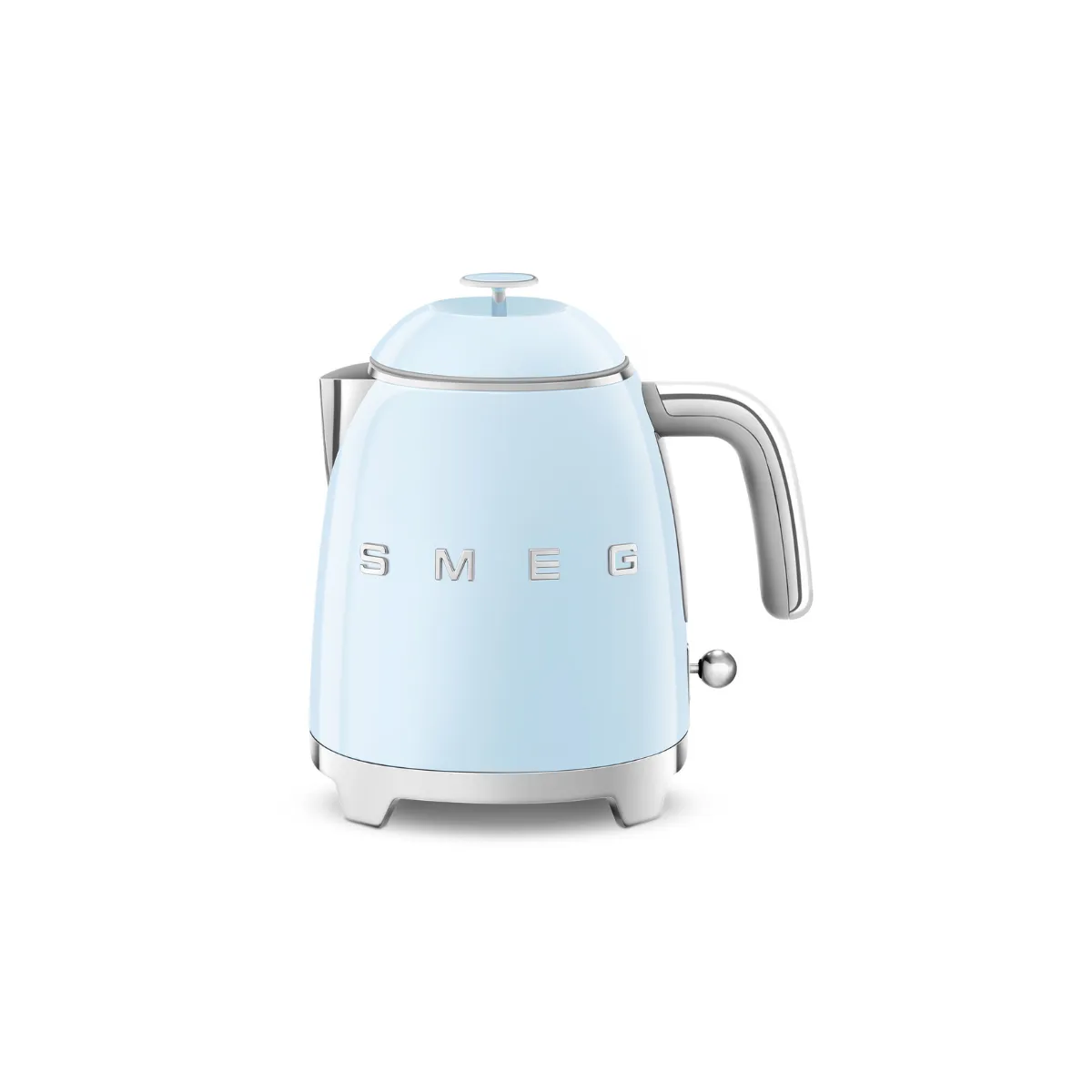Smeg Mini Kettle