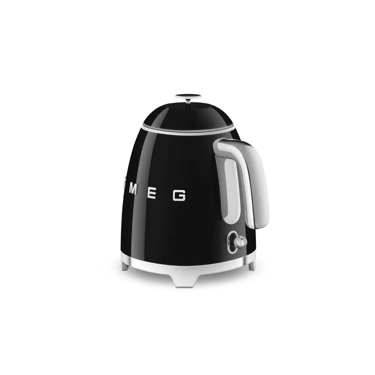 Smeg Mini Kettle