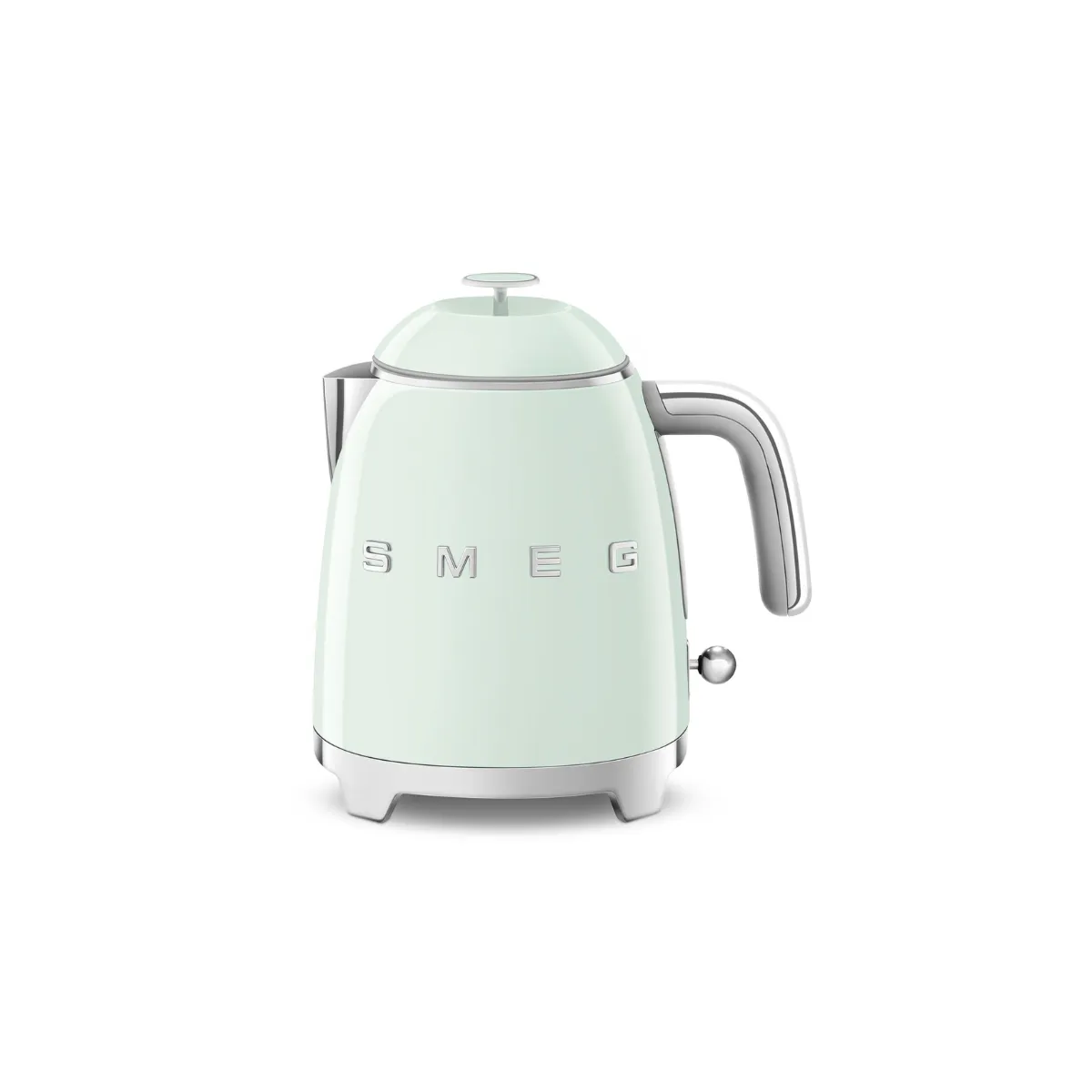 Smeg Mini Kettle