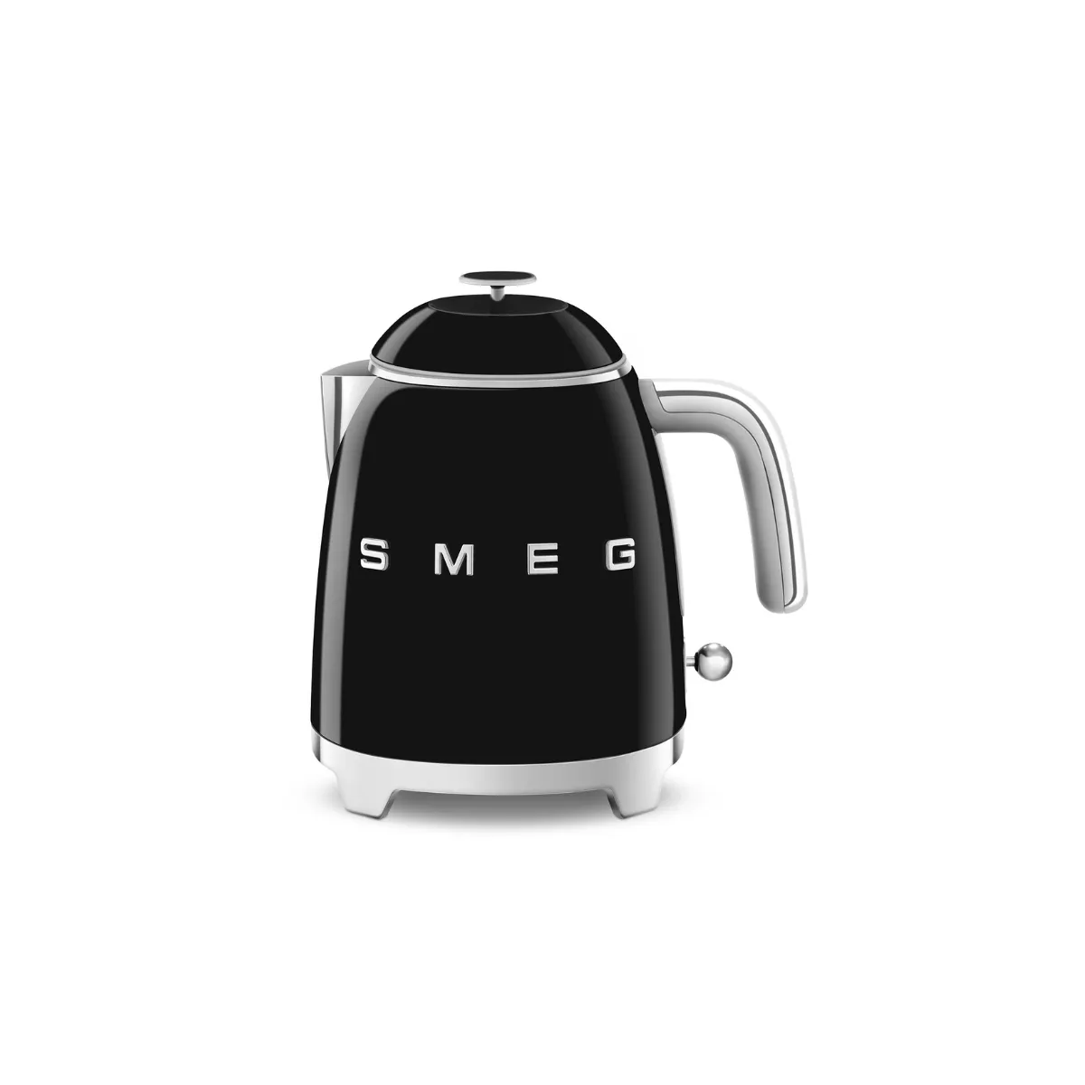 Smeg Mini Kettle