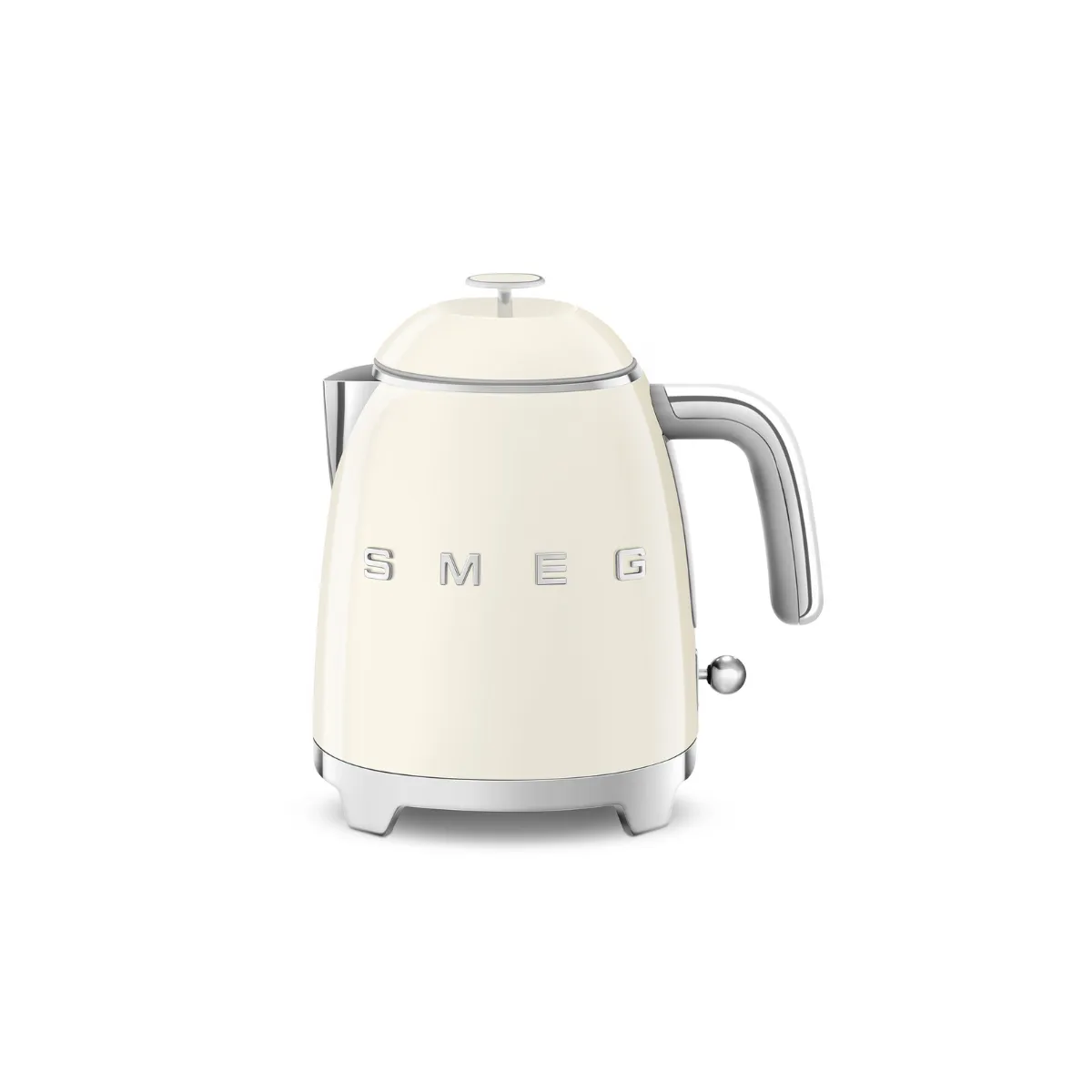 Smeg Mini Kettle