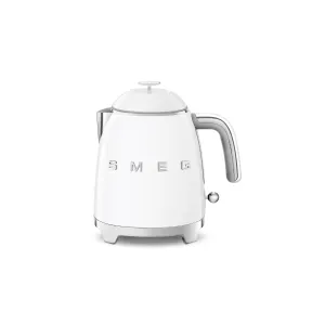 Smeg Mini Kettle