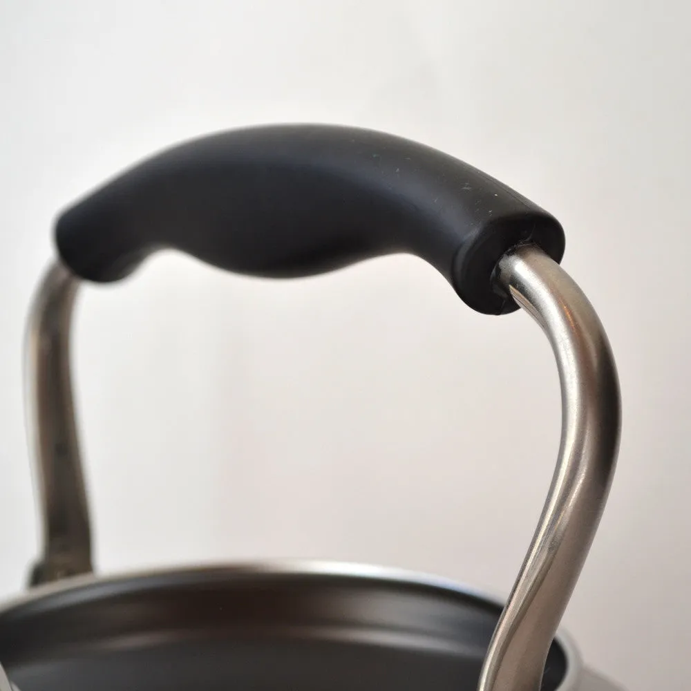 Sori Yanagi Kettle