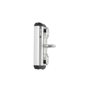 Spinnaker Pole Car, ø30 mm ring for end-for-end pole, 1:1 purchase