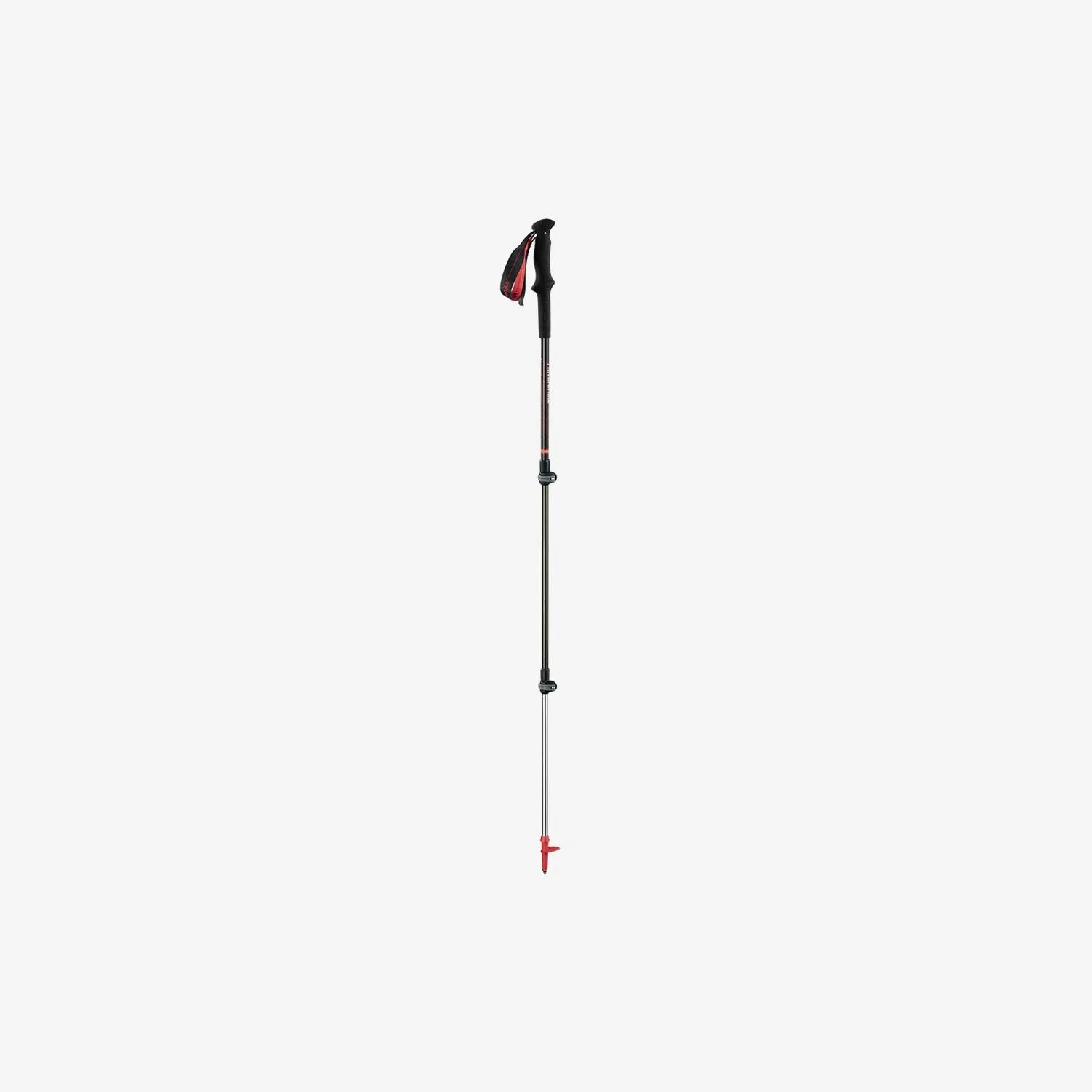 ST06 Carbon Aluminium Trekking Pole