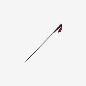 ST08 4 Node All Carbon Z Fold Trekking Pole