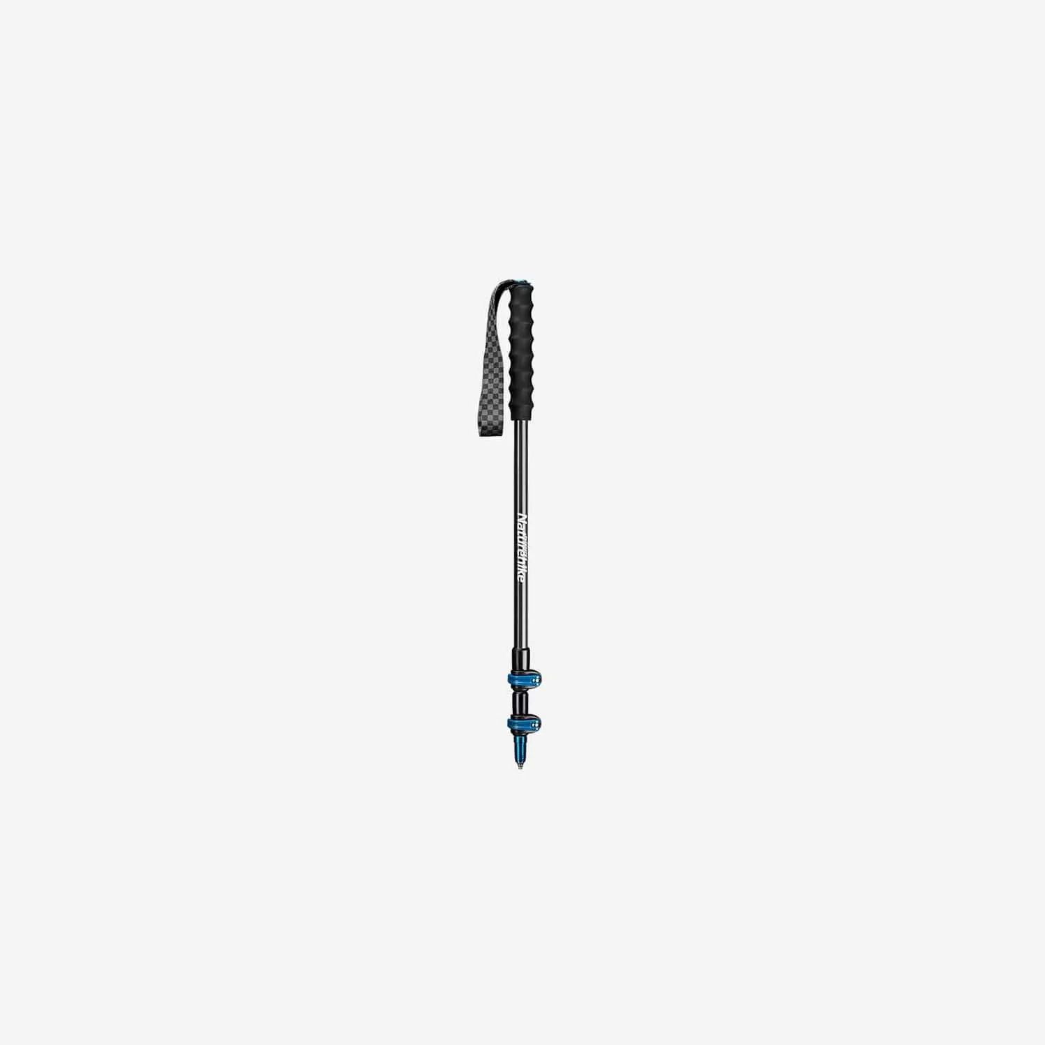 ST10 Ultralight Carbon Trekking Pole