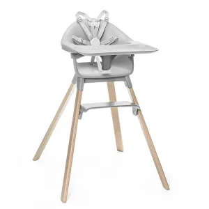 Stokke Clikk High Chair