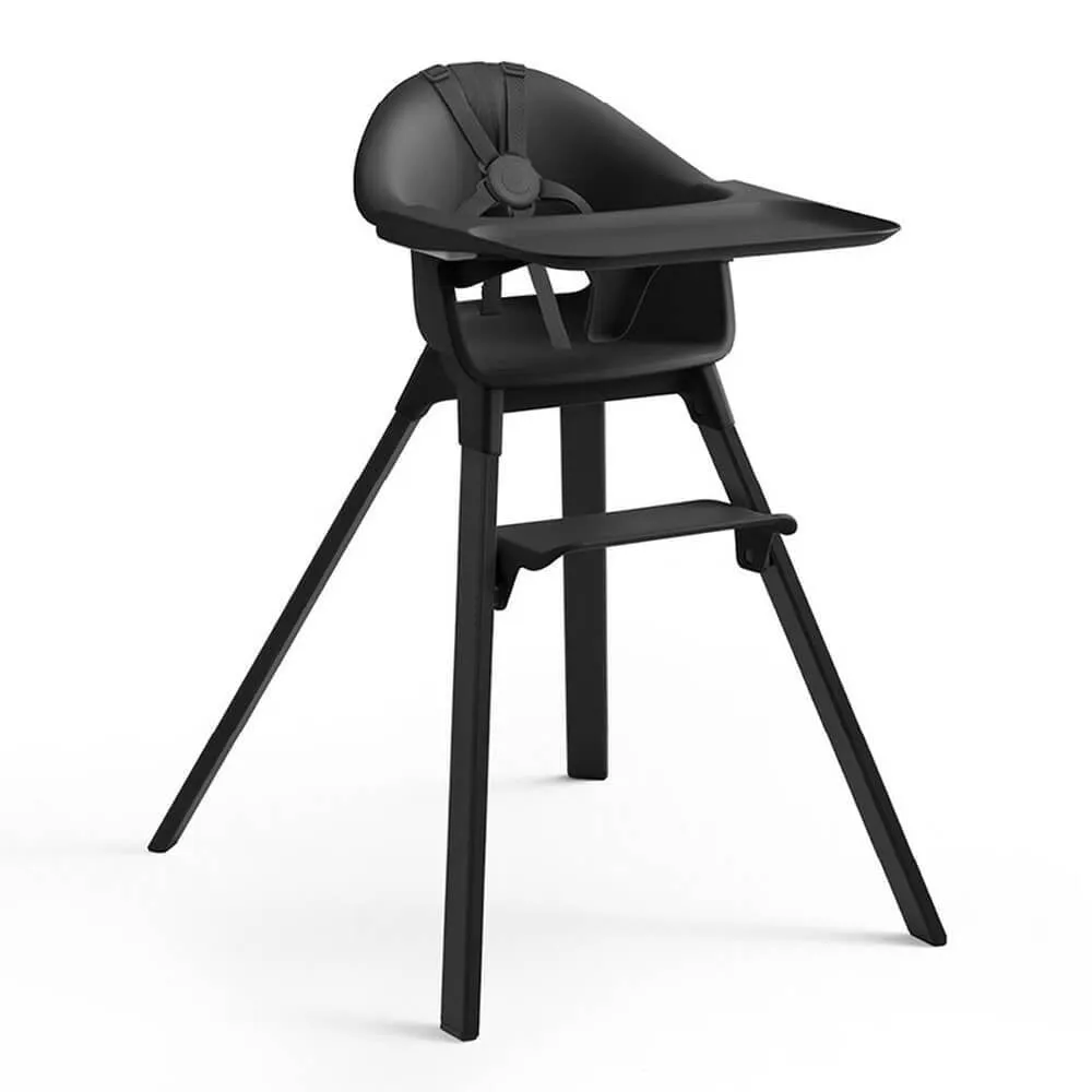 Stokke Clikk High Chair