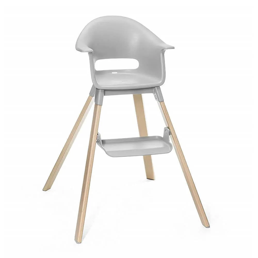 Stokke Clikk High Chair
