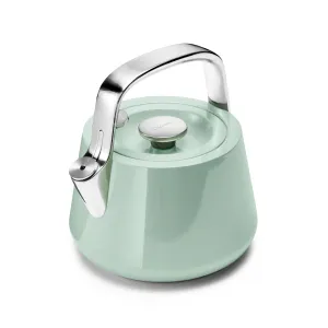 Stovetop Whistling Tea Kettle