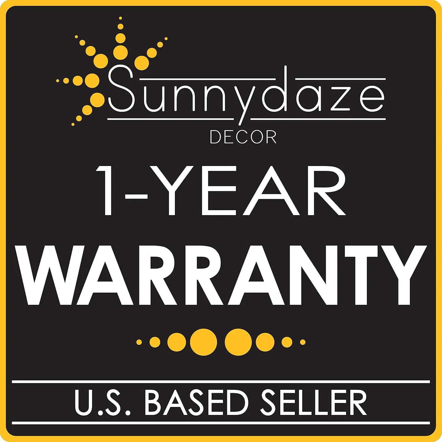 Sunnydaze Pop-Up Canopy Replacement Top - 12x12 Canopy Replacement Cover Only - Tent Shade Cover with Vent - Blue