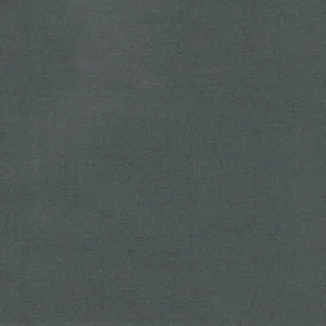 Supaproof 6 Canvas: Charcoal Grey