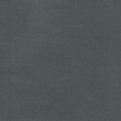 Supaproof 6 Canvas: Charcoal Grey