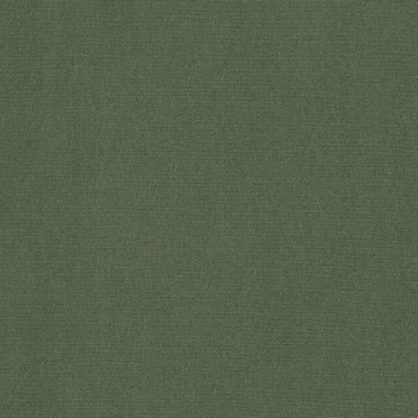 Supaproof 6 Canvas: Dark Green