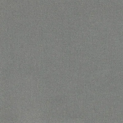 Supaproof 6 Canvas: Light Grey