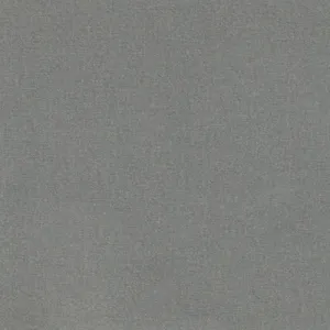 Supaproof 6 Canvas: Light Grey