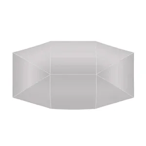 SUV Trunk Tent Rainproof Car Rear Awning Camping Picnic Sunshade Shelter Trailer Rooftop Outdoor Waterproof L9BC