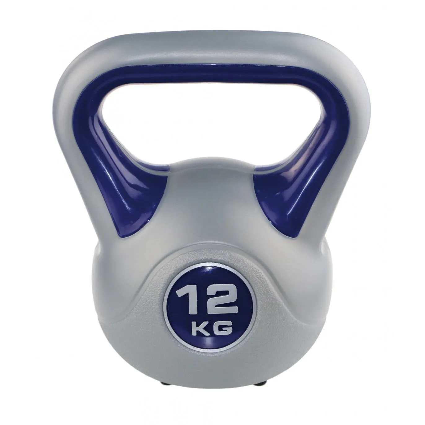 Sveltus Kettlebells
