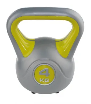 Sveltus Kettlebells