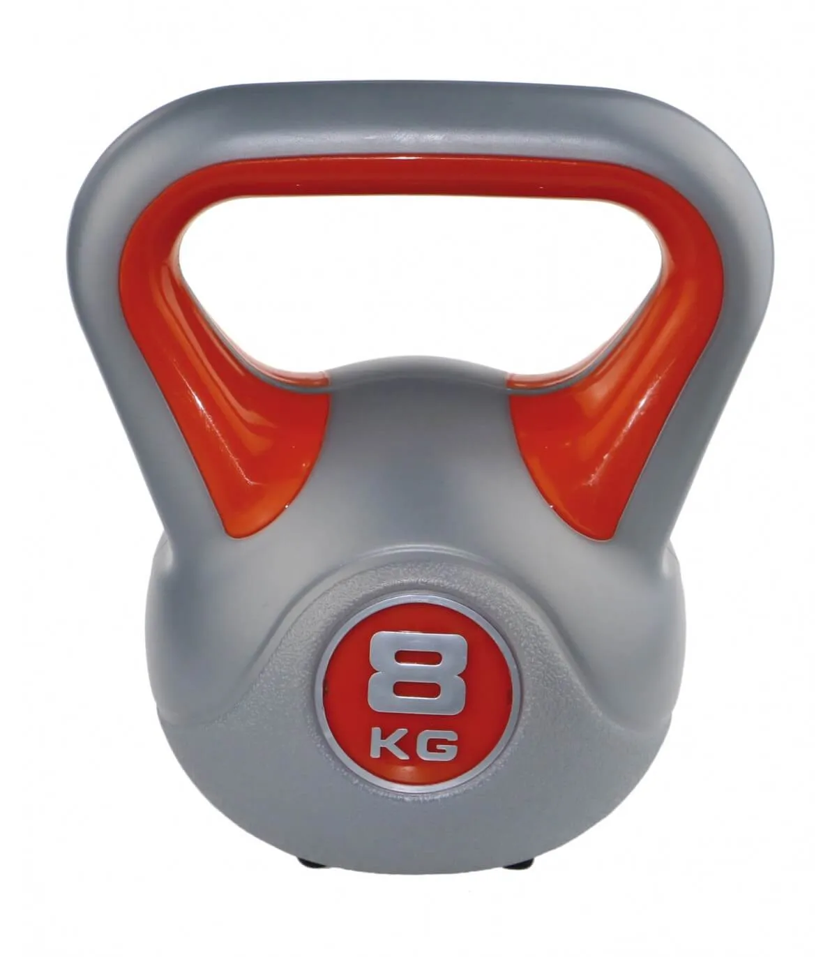 Sveltus Kettlebells