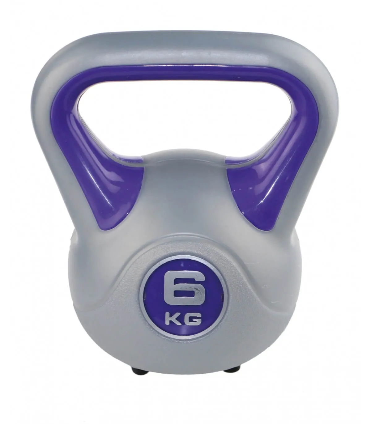 Sveltus Kettlebells