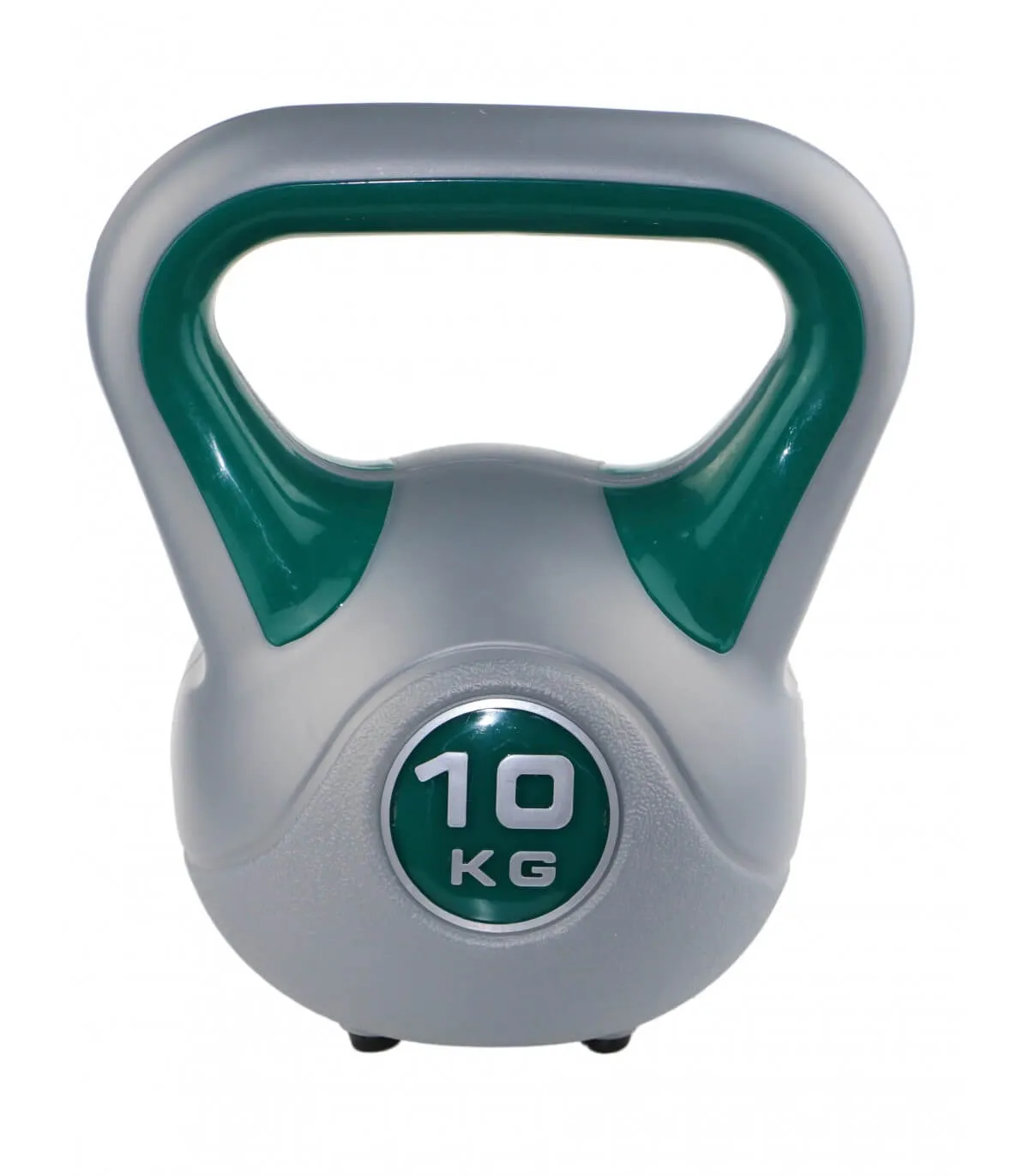 Sveltus Kettlebells