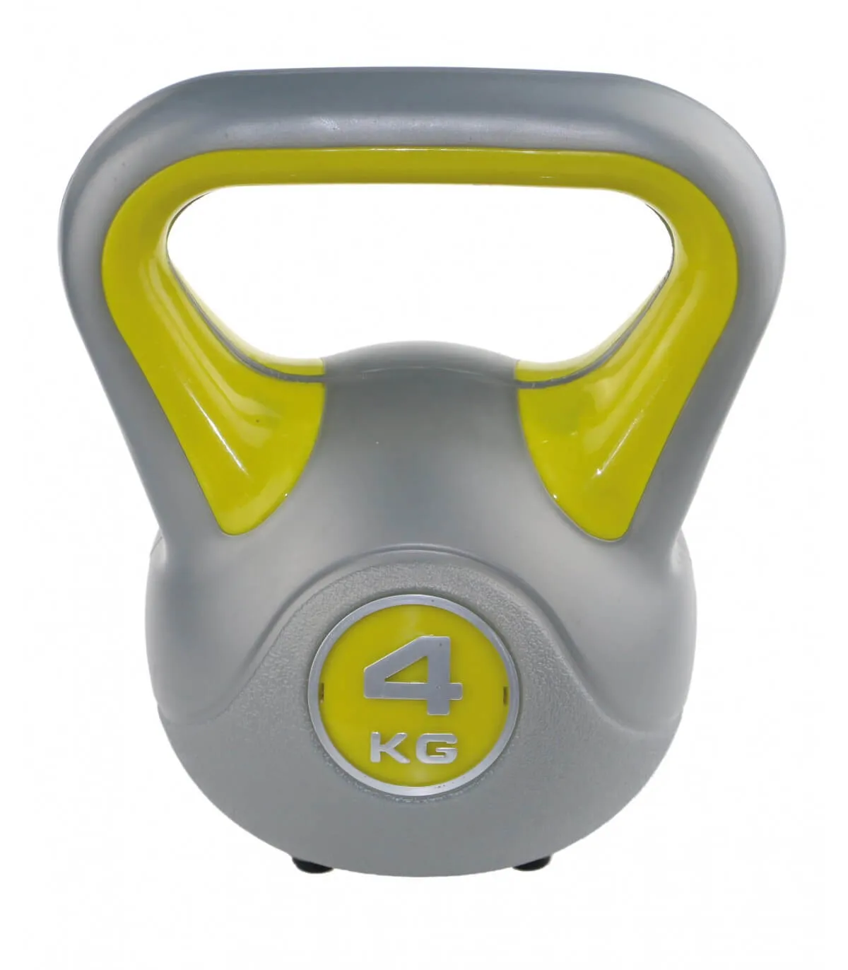 Sveltus Kettlebells