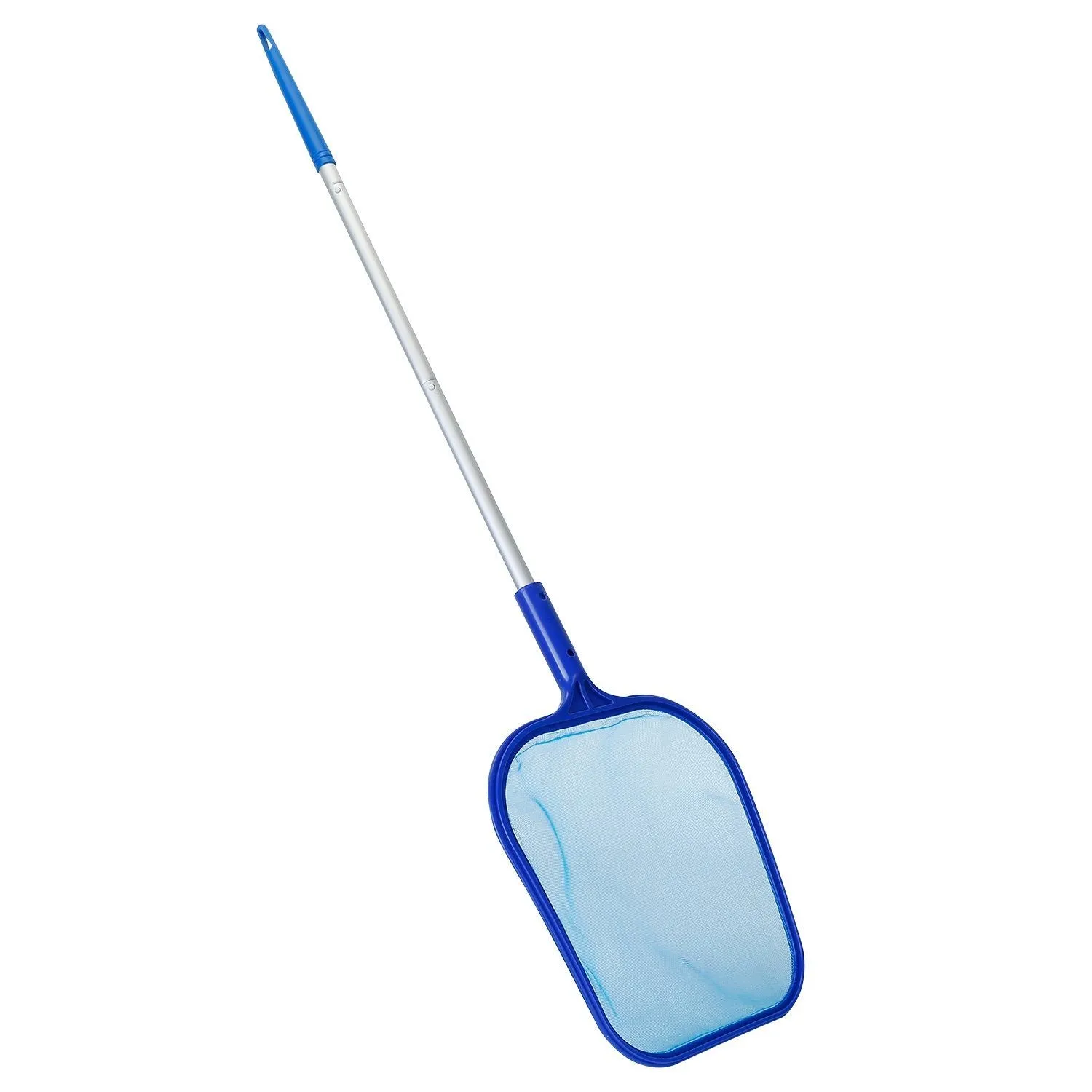 Swinging Pool Skimmer Cleaner Mesh Net