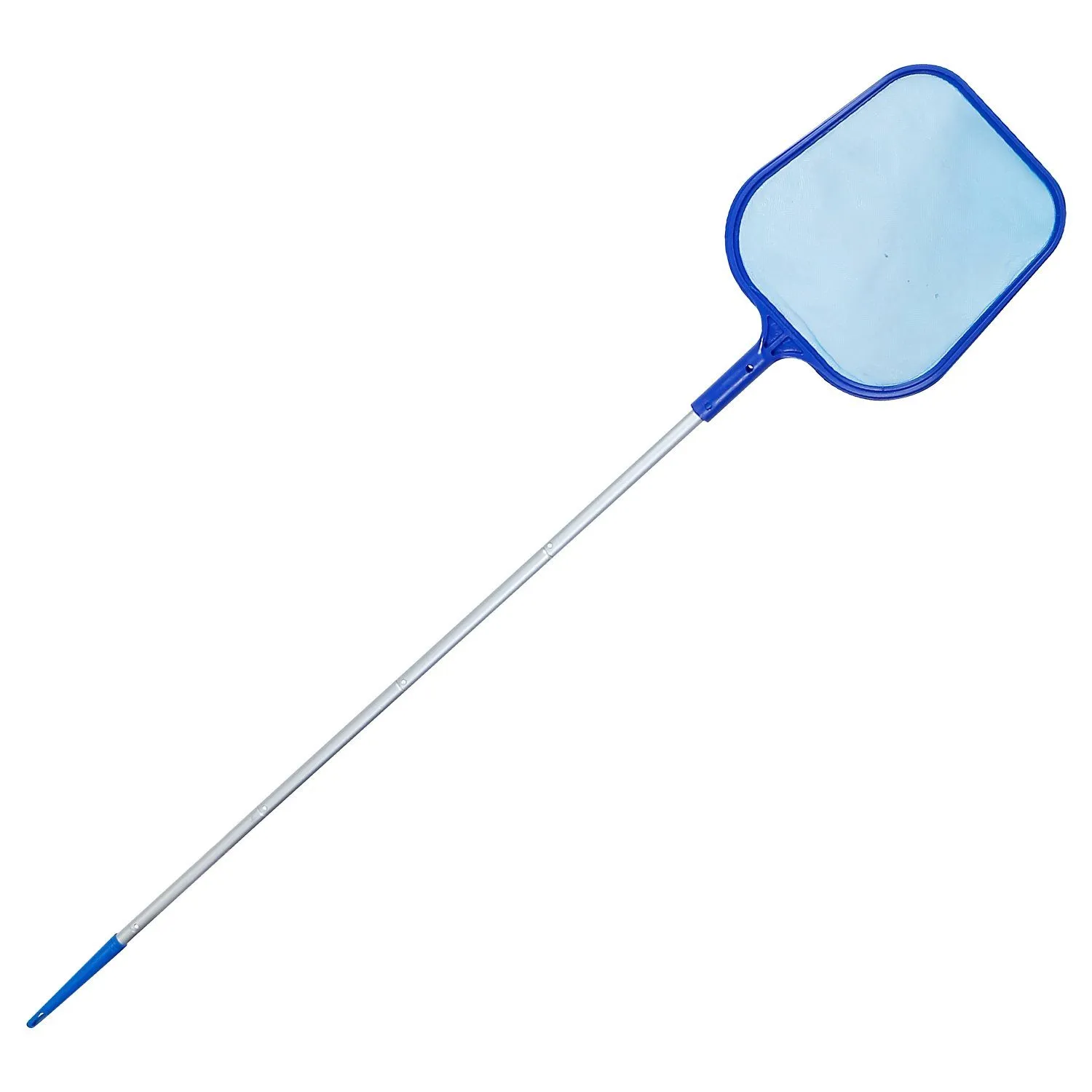 Swinging Pool Skimmer Cleaner Mesh Net