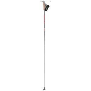 Swix Star CT1 Carbon Pole