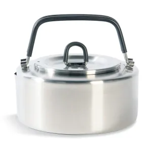 Tatonka H2O Pot Kettle 1.0L