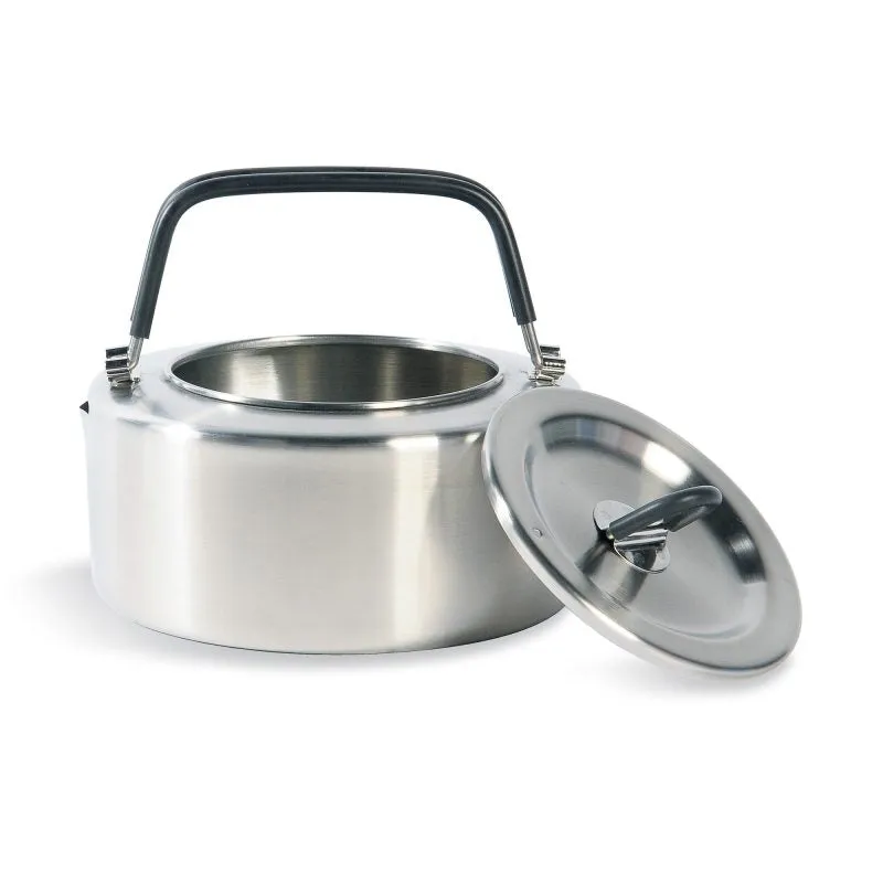 Tatonka H2O Pot Kettle 1.0L