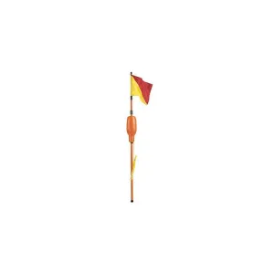 Telescopic IOR Dan Buoy