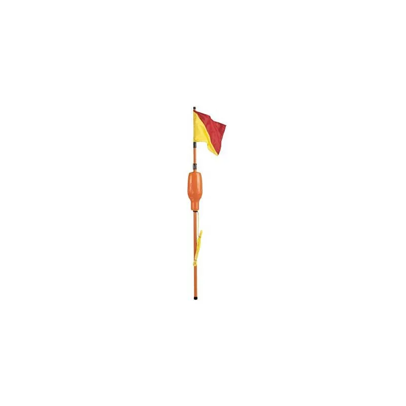 Telescopic IOR Dan Buoy