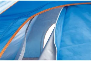 Tent Outdoor Fully Automatic Tent Bombs 2 People 3-4 People Leisure Family Camping Rainproof Tent for Backpacking Fishing