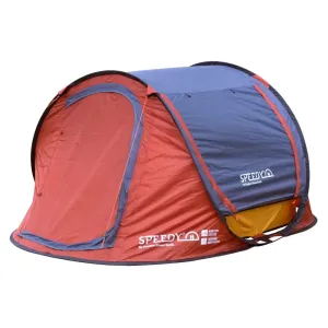 Tent Speedy Pop-Up