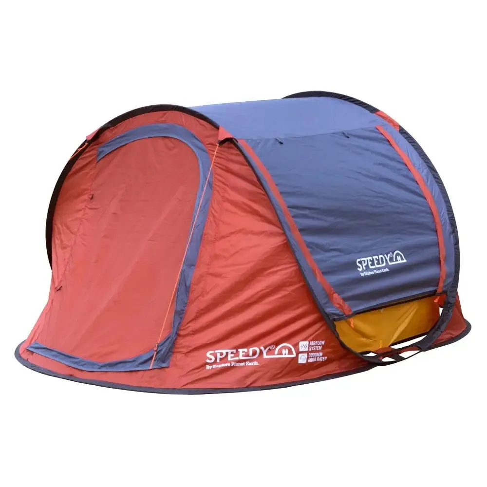 Tent Speedy Pop-Up