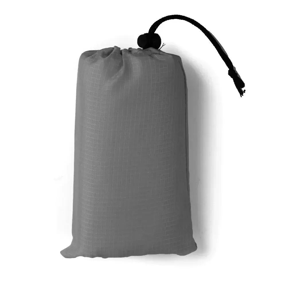 Tent Tarp Rain Sun Shade Hammocks Shelter