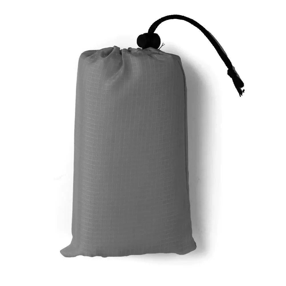 Tent Tarp Rain Sun Shade Hammocks Shelter