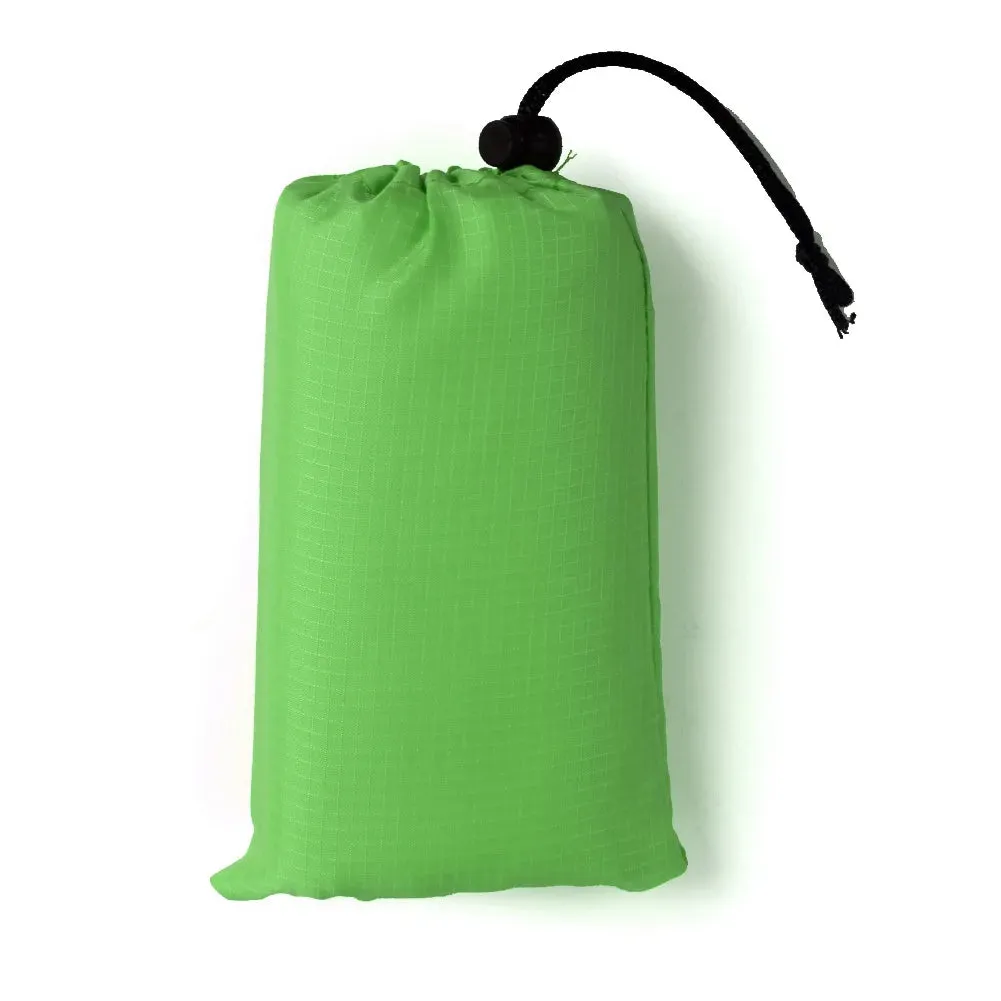 Tent Tarp Rain Sun Shade Hammocks Shelter