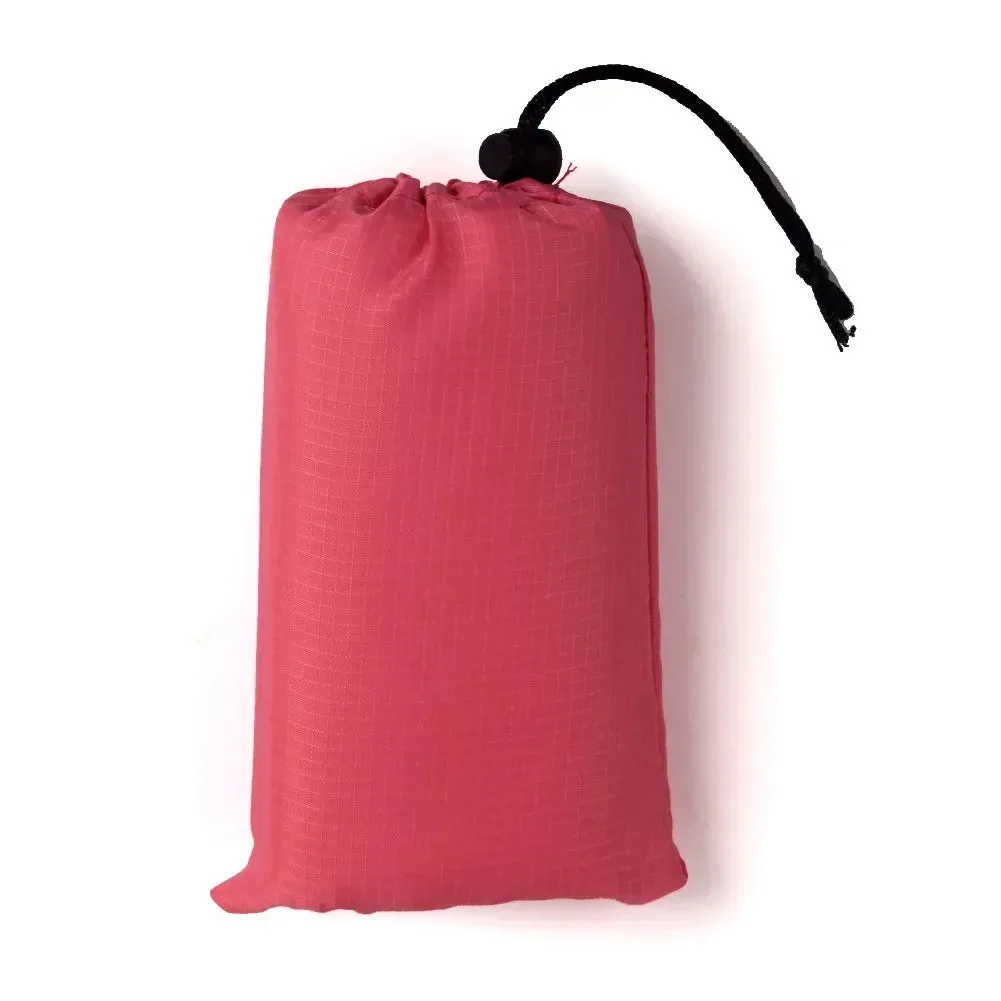 Tent Tarp Rain Sun Shade Hammocks Shelter