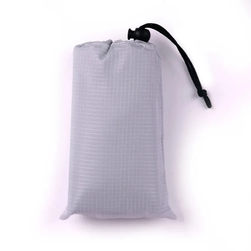 Tent Tarp Rain Sun Shade Hammocks Shelter
